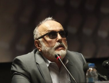 Π.Κουρουμπλής: «Η επιτυχή λήξη των εργασιών απορρύπανσης των υδάτων ανέρχεται στις 15 μέρες»